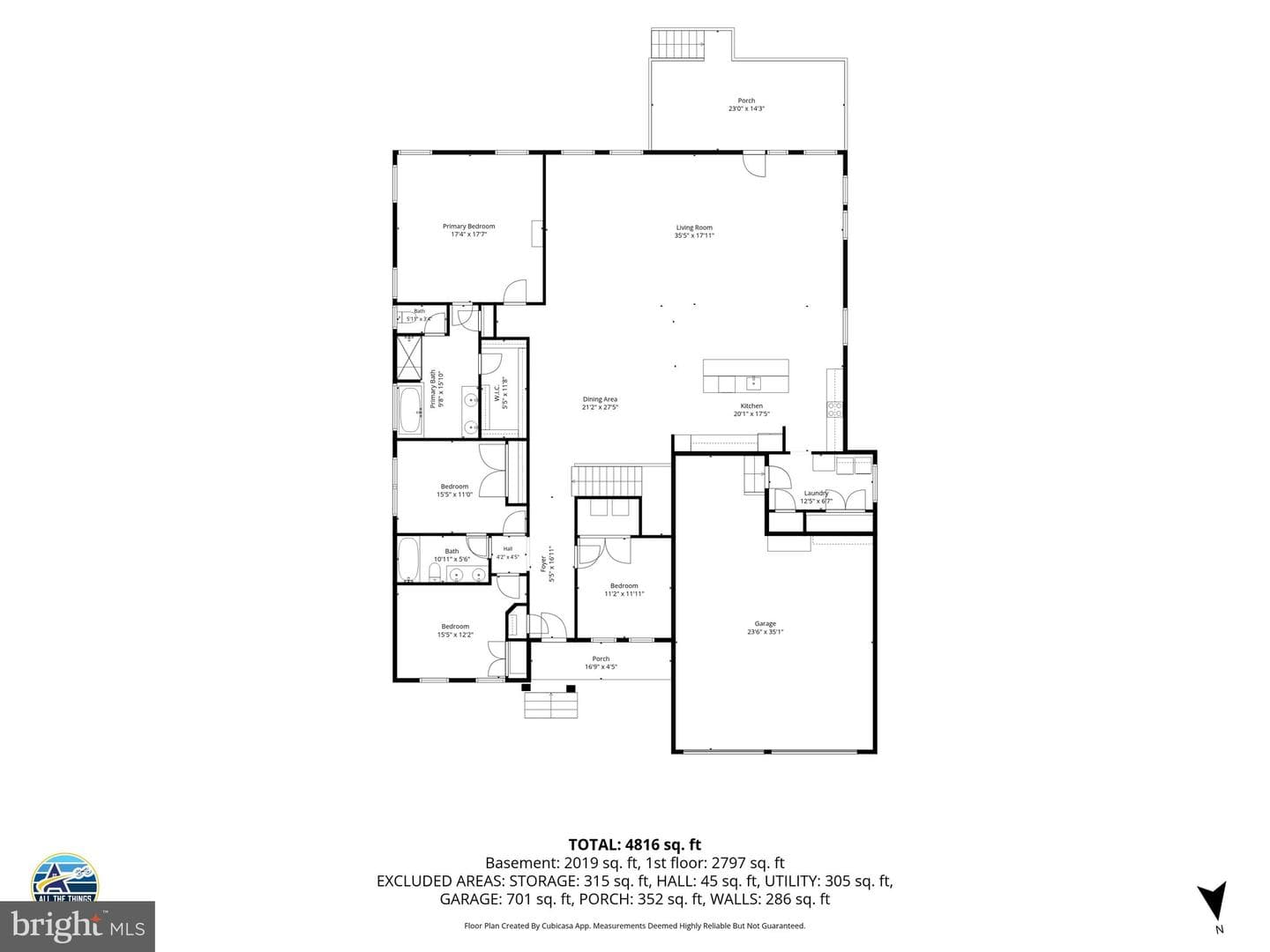 56 Tornworth Drive photo 80