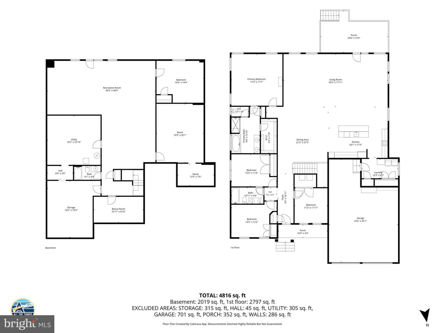 56 Tornworth Drive photo 81