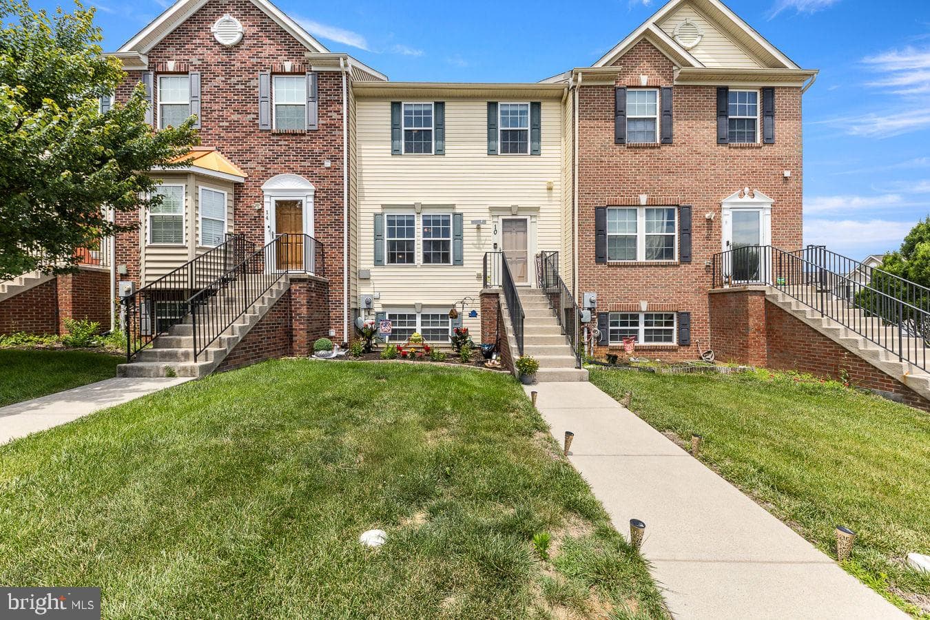 10 Riparian Lane, Ranson