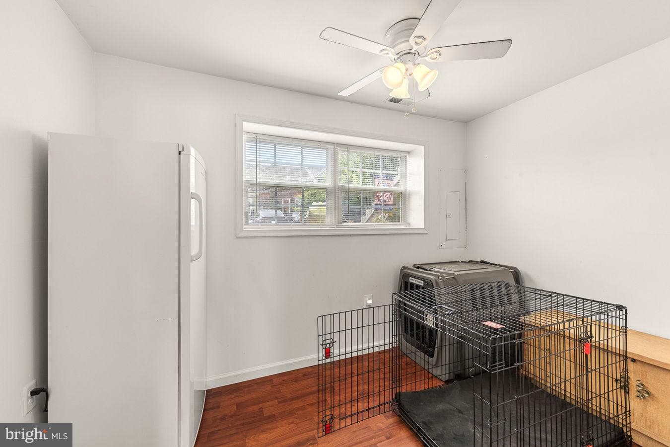 10 Riparian Lane photo 16