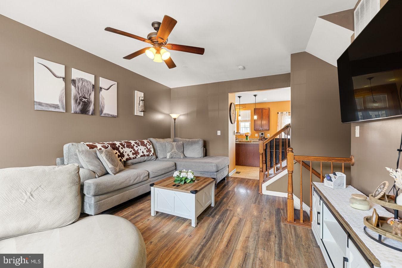 10 Riparian Lane, Ranson