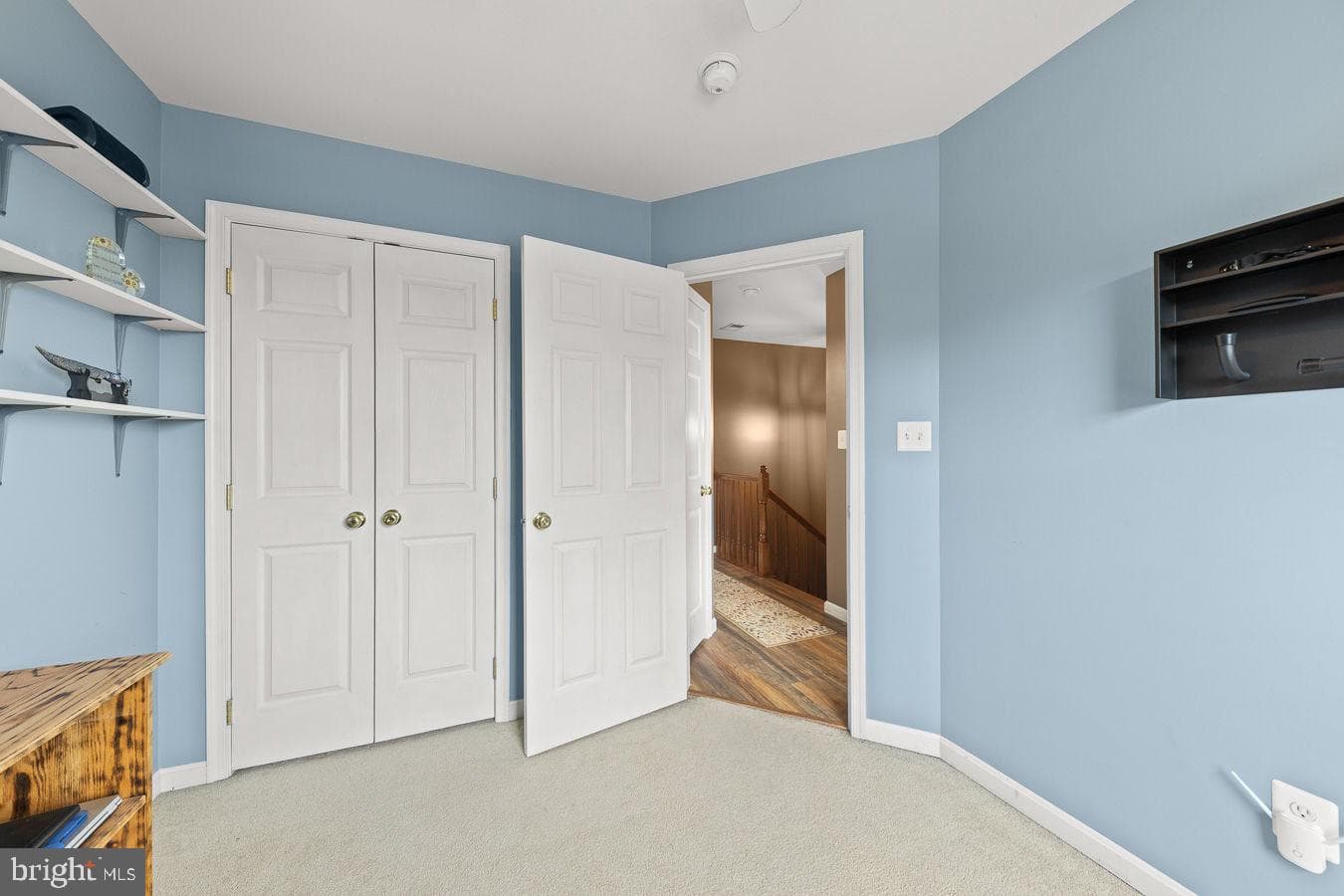 10 Riparian Lane photo 24
