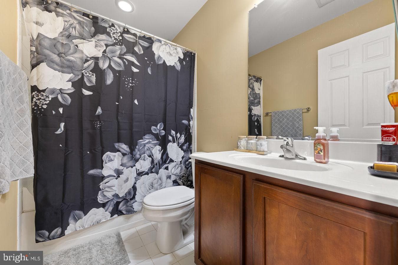 10 Riparian Lane photo 25