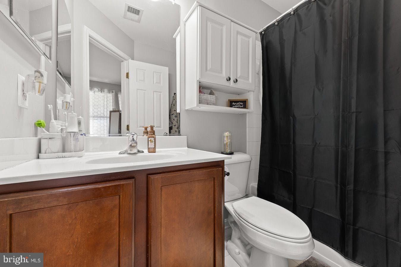 10 Riparian Lane photo 26