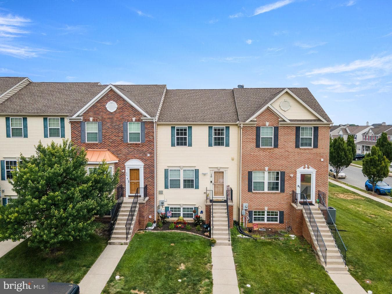 10 Riparian Lane photo 32