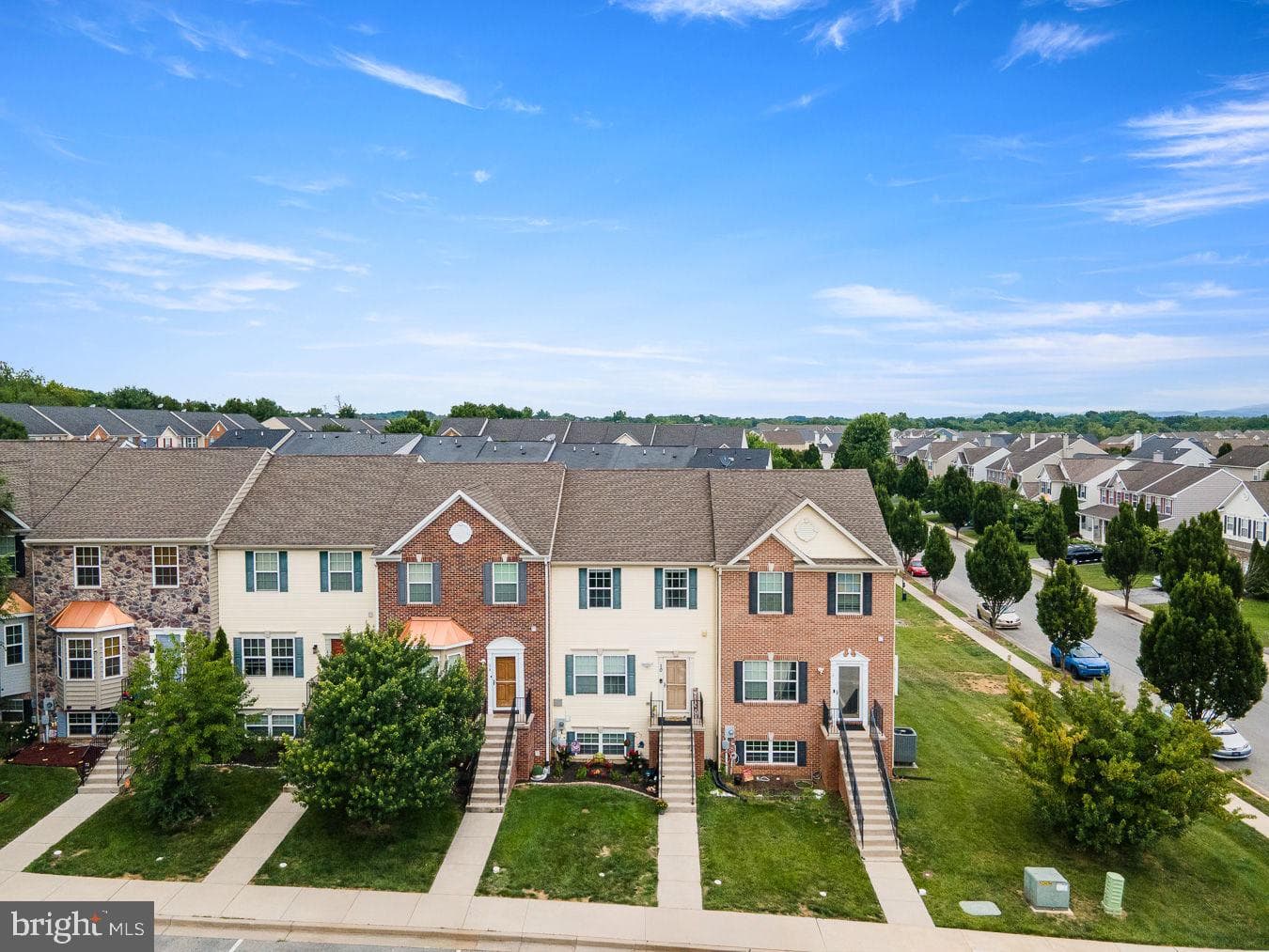 10 Riparian Lane photo 33