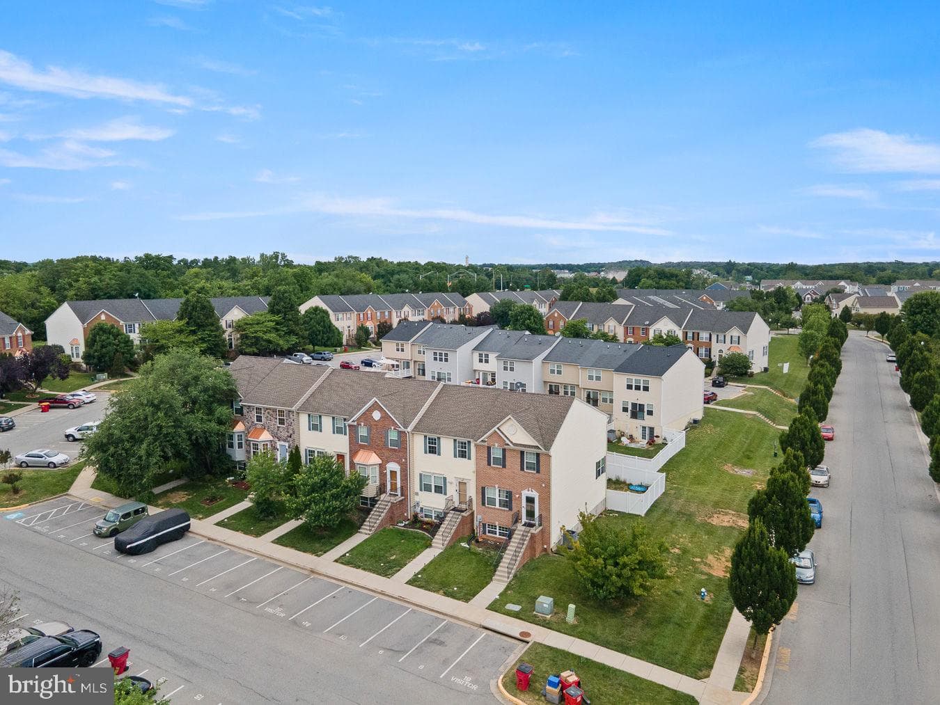 10 Riparian Lane photo 34