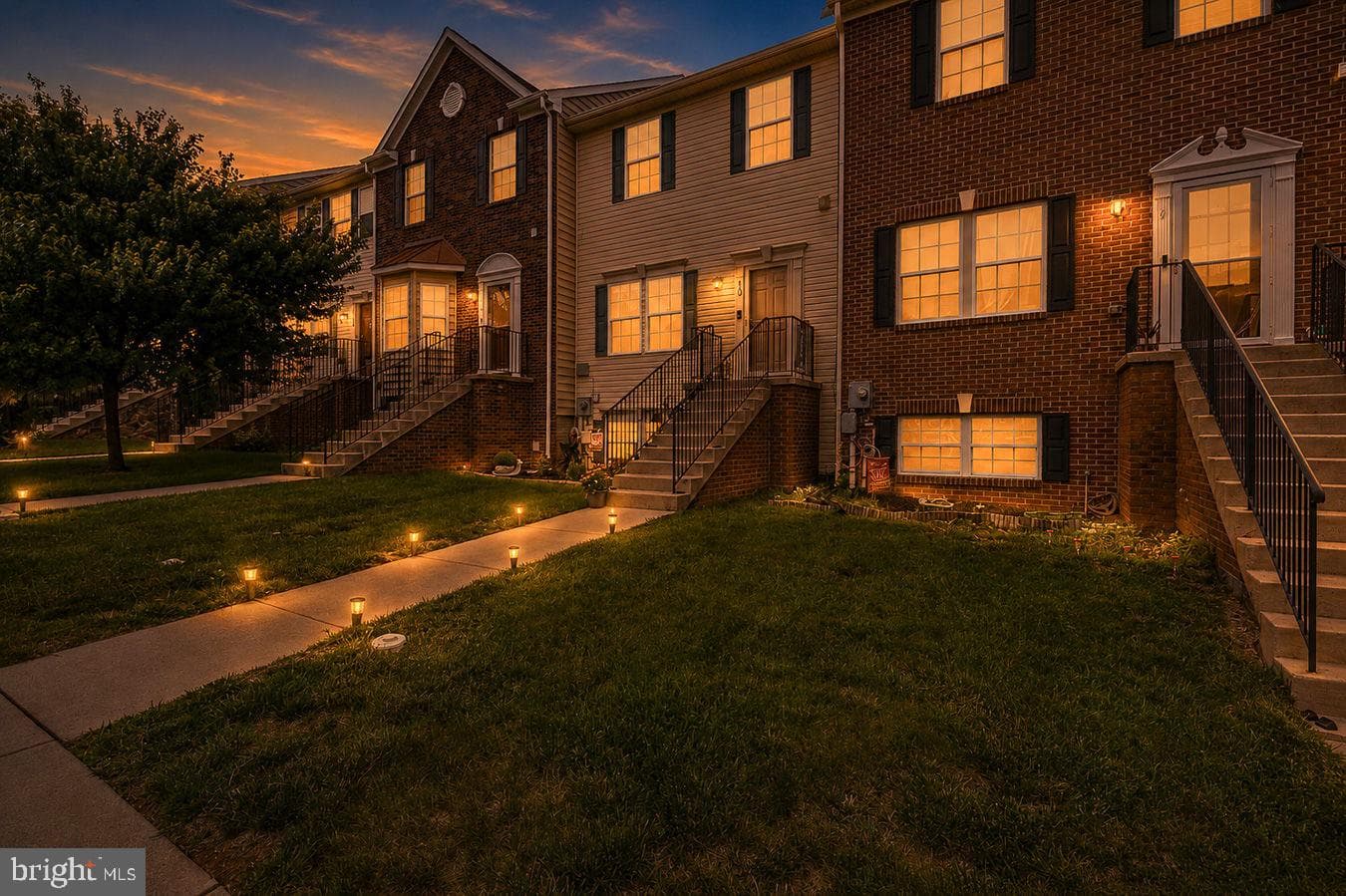 10 Riparian Lane photo 43