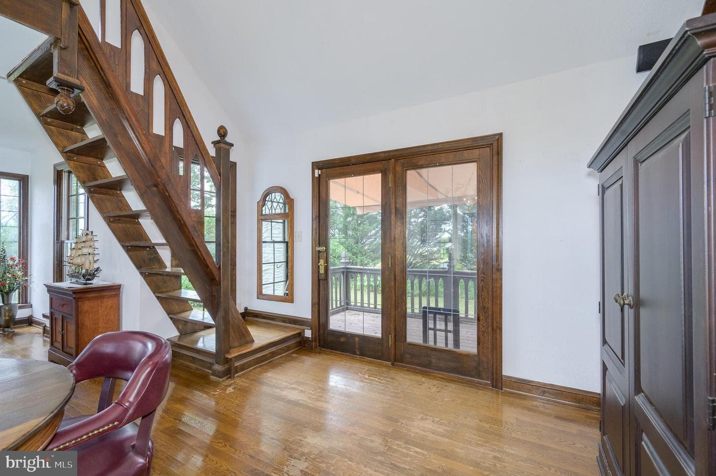 15376 Charles Town Road photo 36
