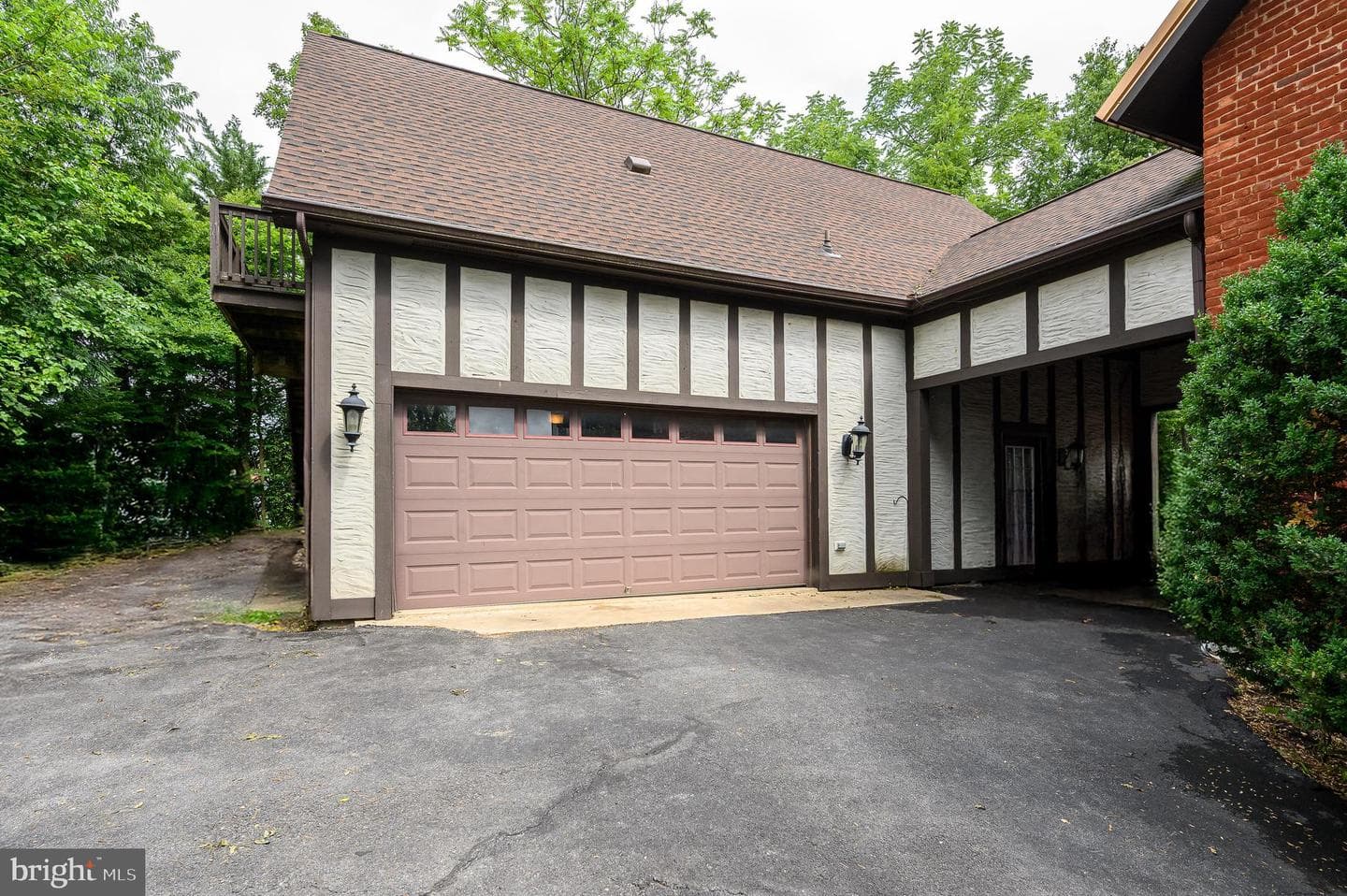 15376 Charles Town Road photo 54