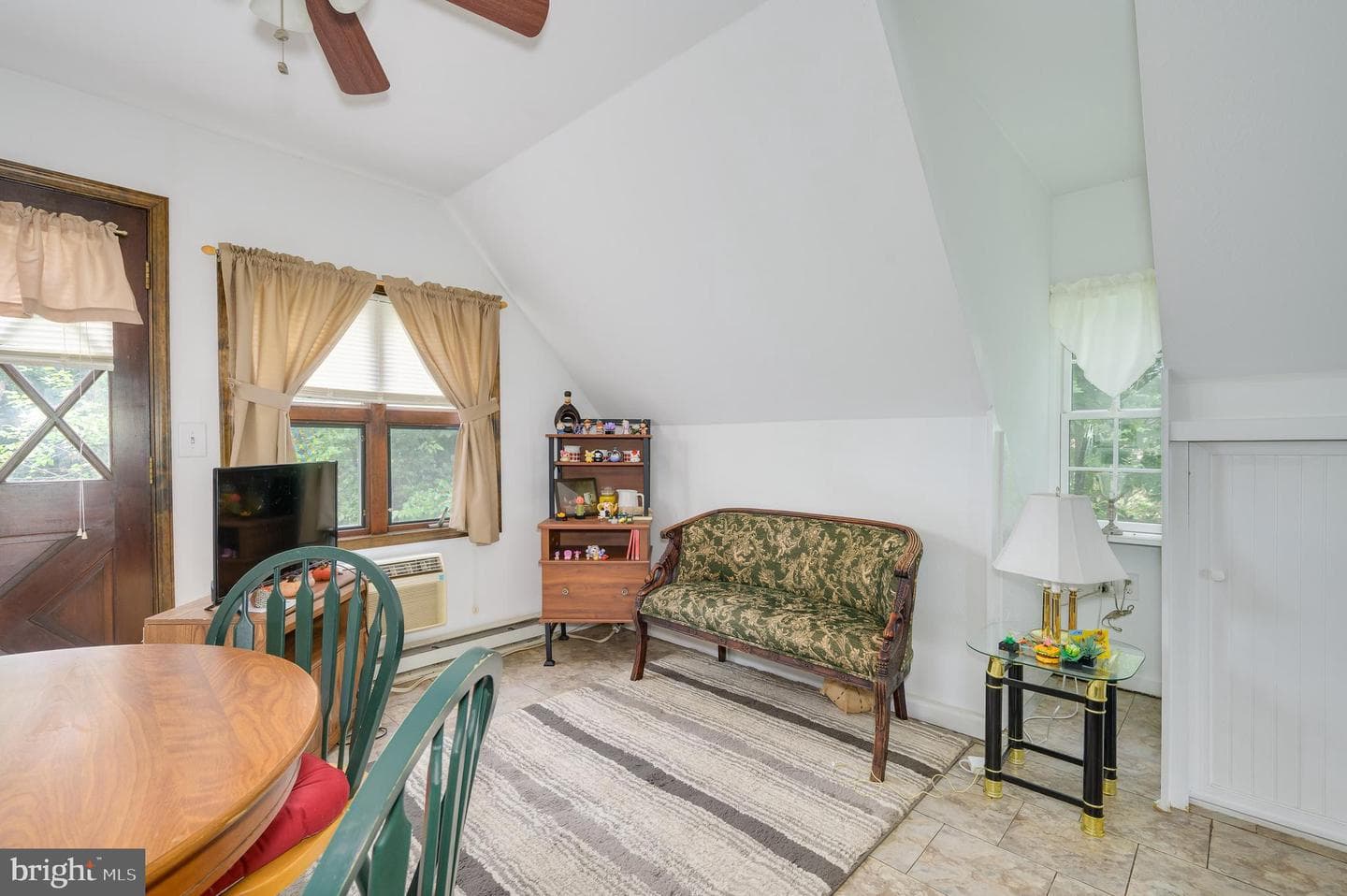 15376 Charles Town Road photo 57
