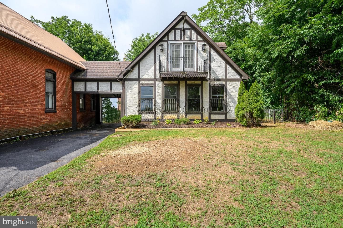 15376 Charles Town Road photo 63