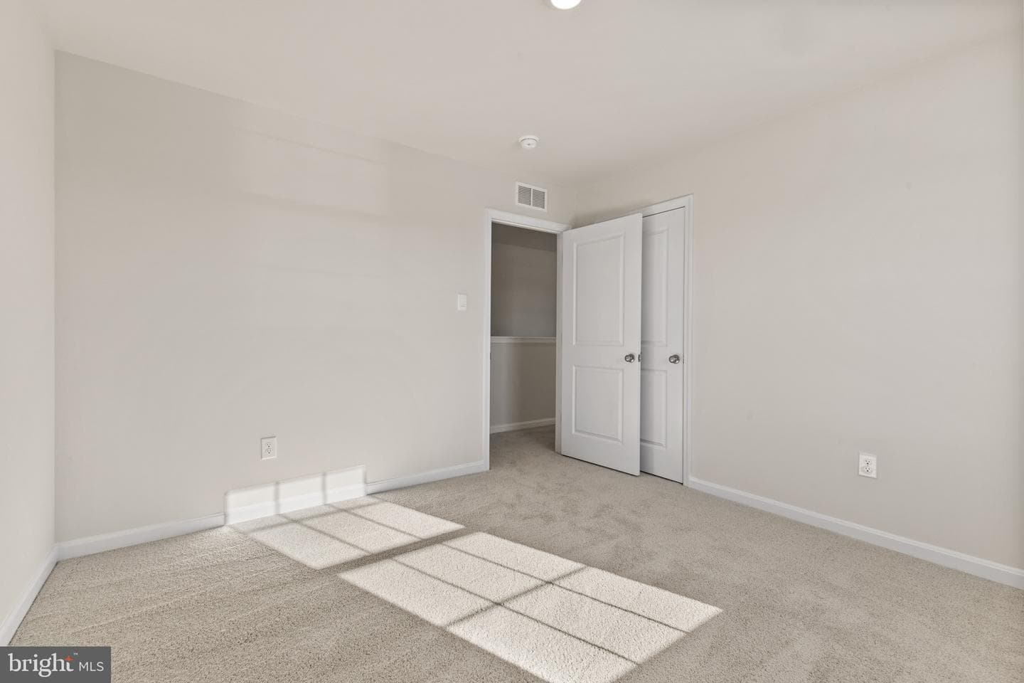519 Buckeye Dr photo 20