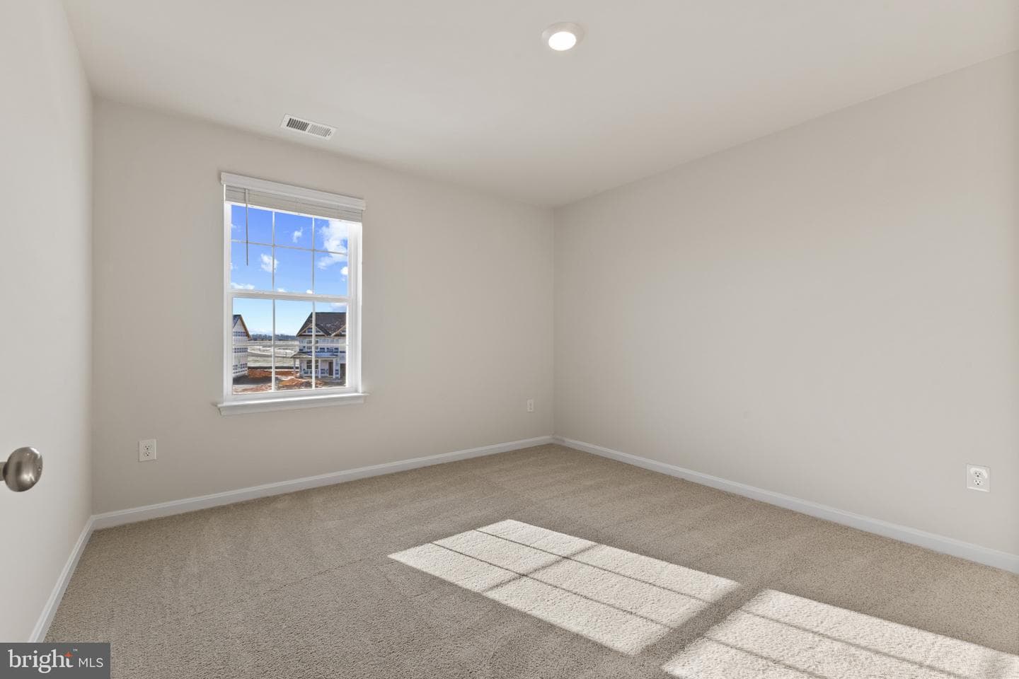 519 Buckeye Dr photo 21