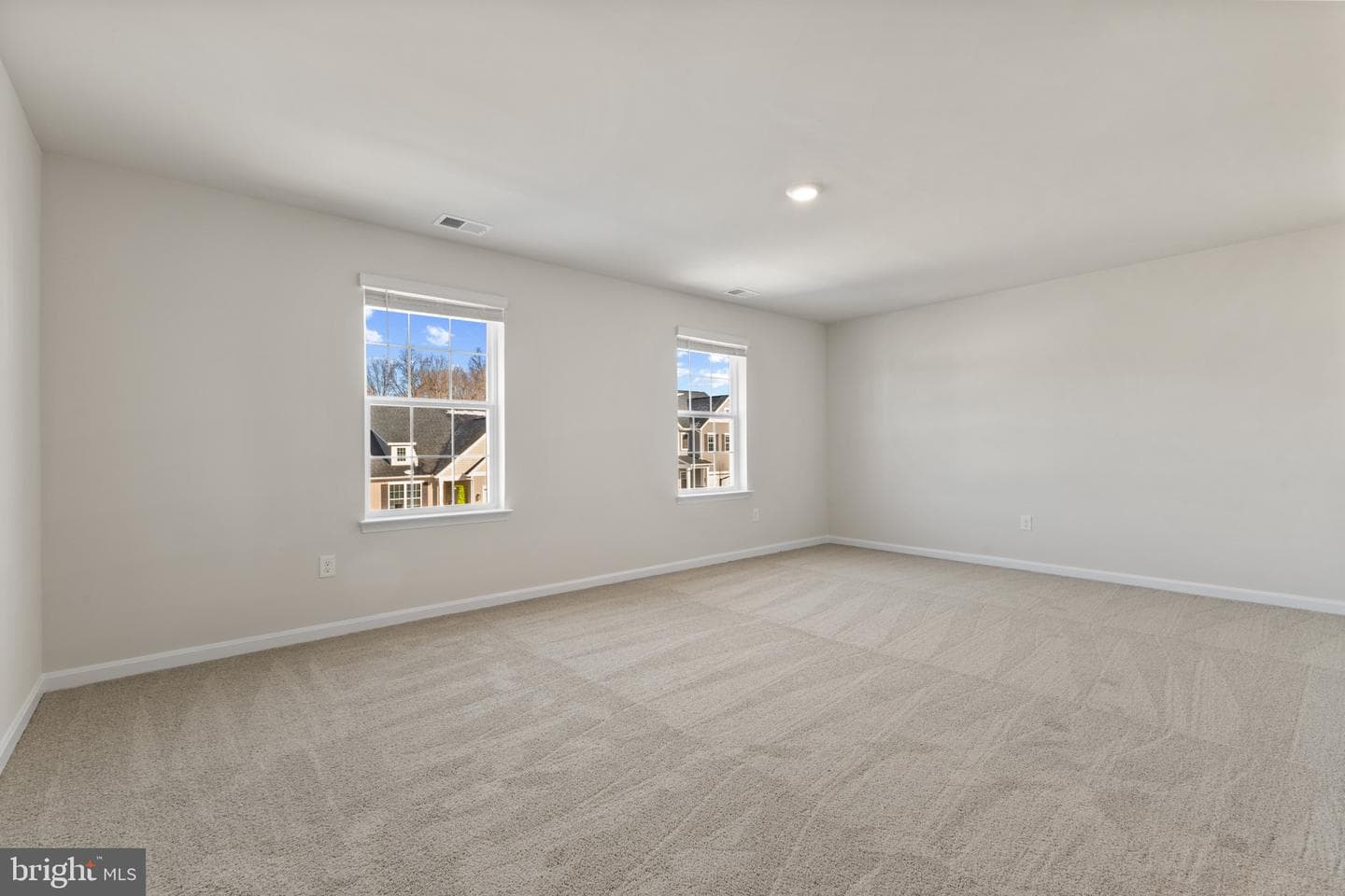 519 Buckeye Dr photo 25