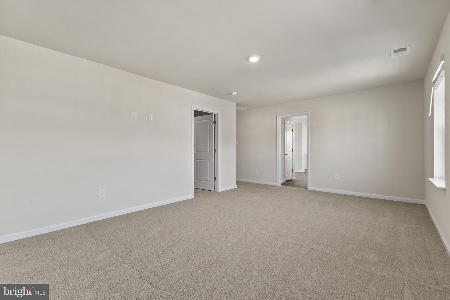 519 Buckeye Dr photo 26