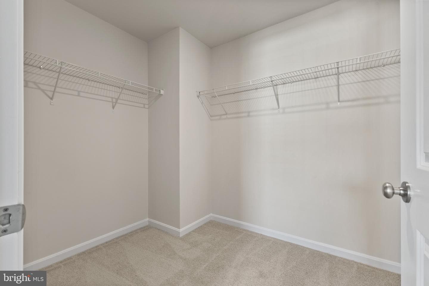 519 Buckeye Dr photo 30