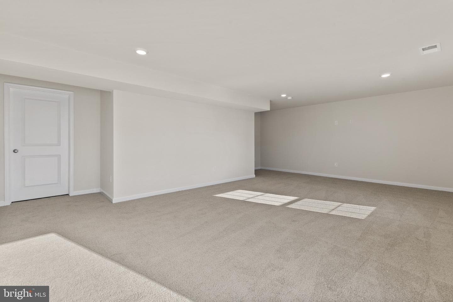 519 Buckeye Dr photo 33