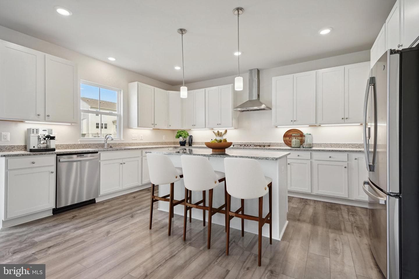 1059 Barksdale Drive, Charles Town