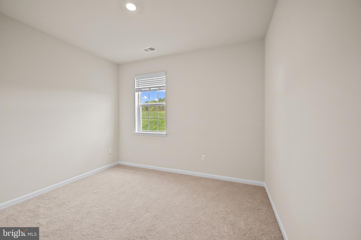 207 Maxwell Street photo 10