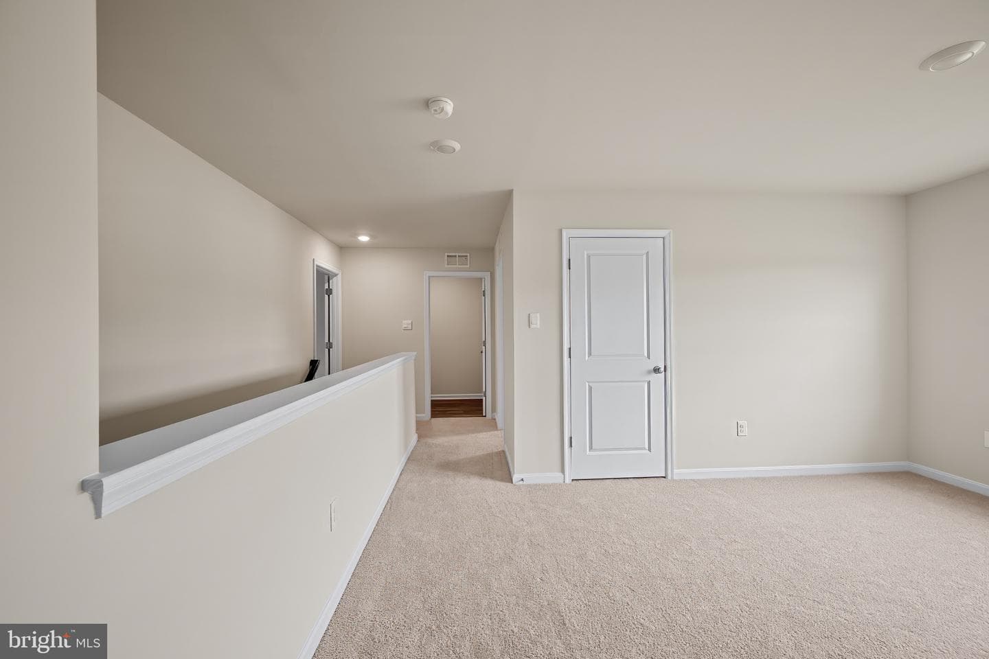 207 Maxwell Street photo 29