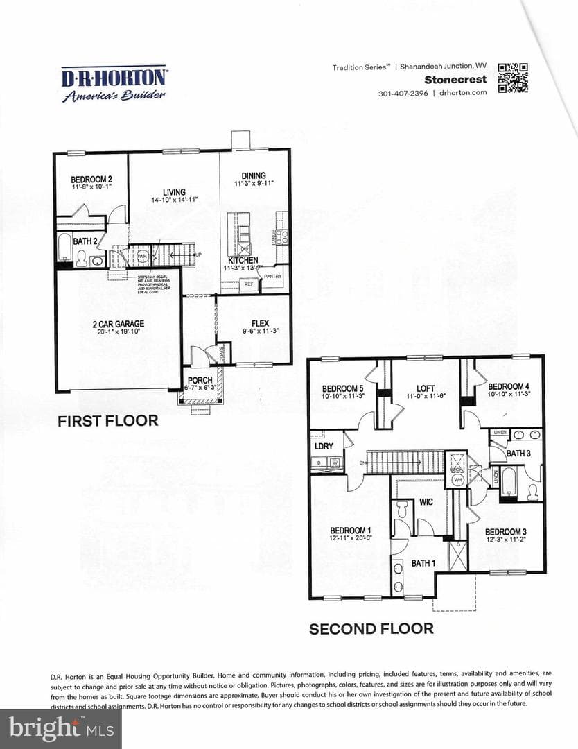 207 Maxwell Street photo 30
