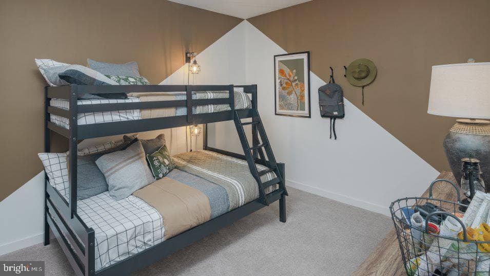 35 Whispering Brook Lane photo 16