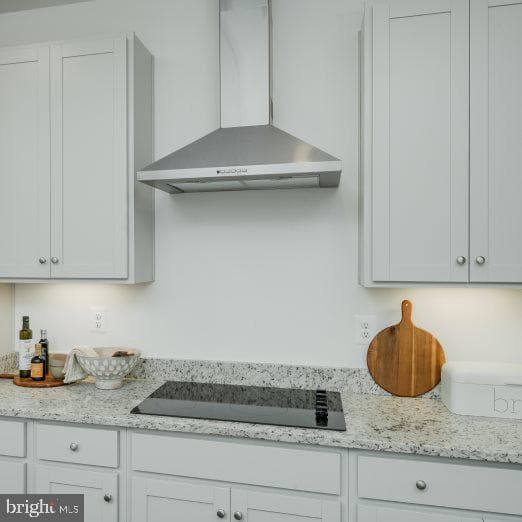 35 Whispering Brook Lane photo 5