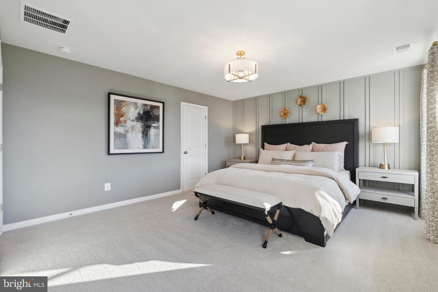 55 Fortuna Road photo 15
