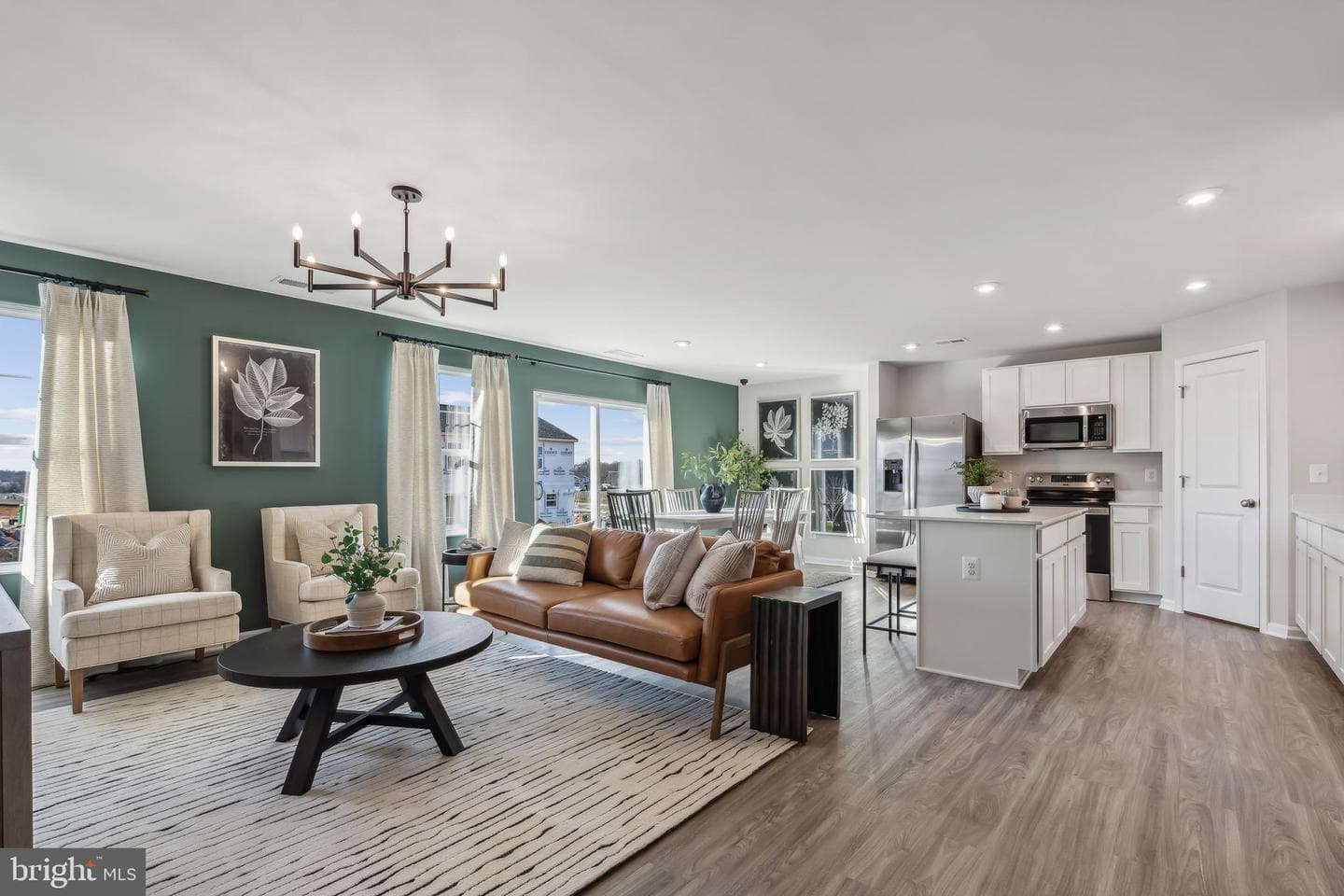 23 Fortuna Road photo 6