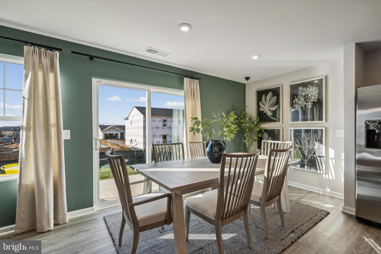 23 Fortuna Road photo 9