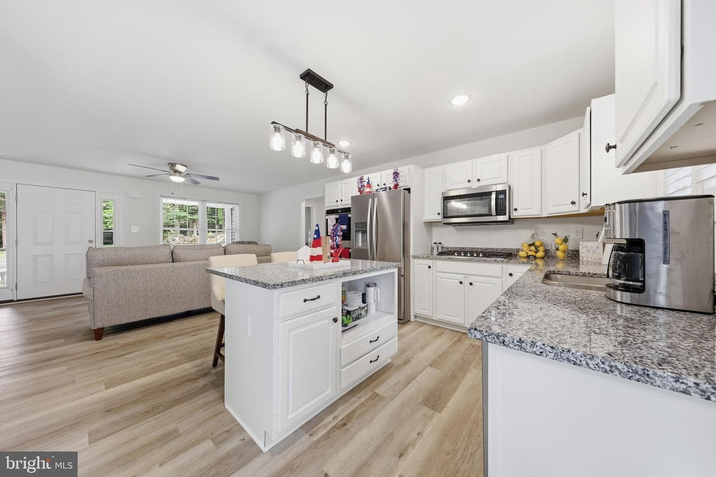 1063 Whitmer Rd photo 16