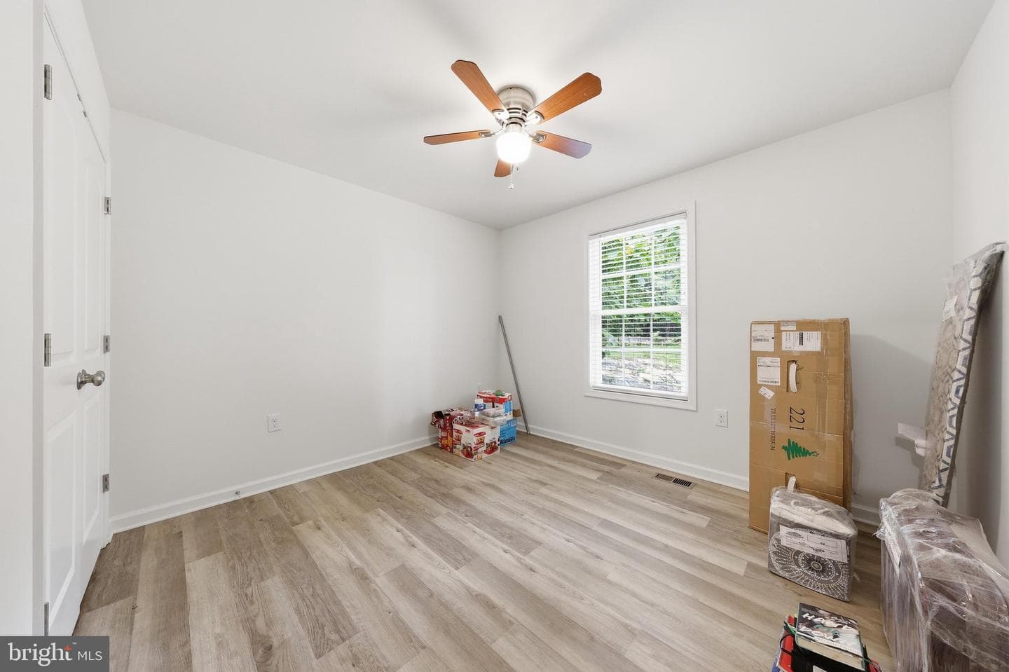 1063 Whitmer Rd photo 33