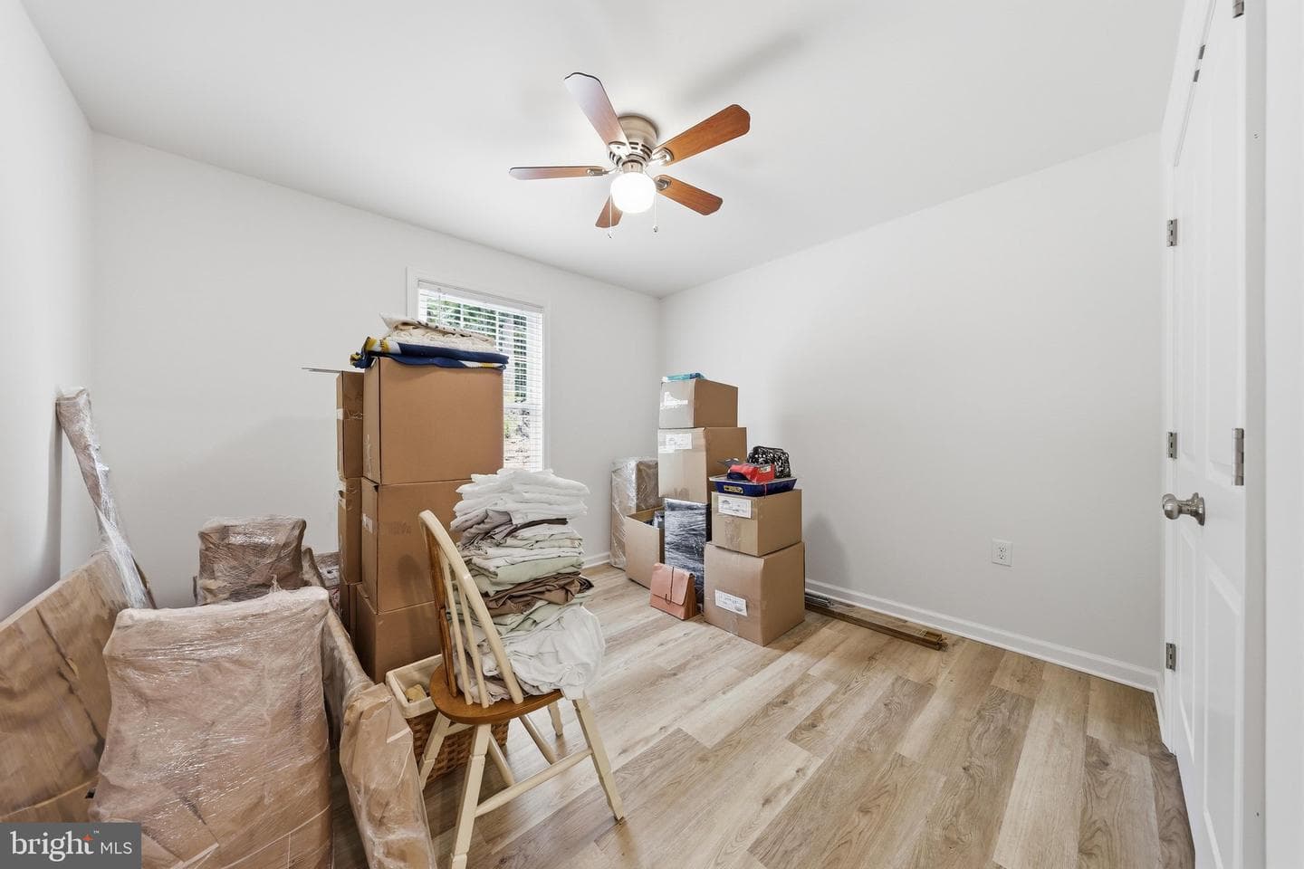 1063 Whitmer Rd photo 35