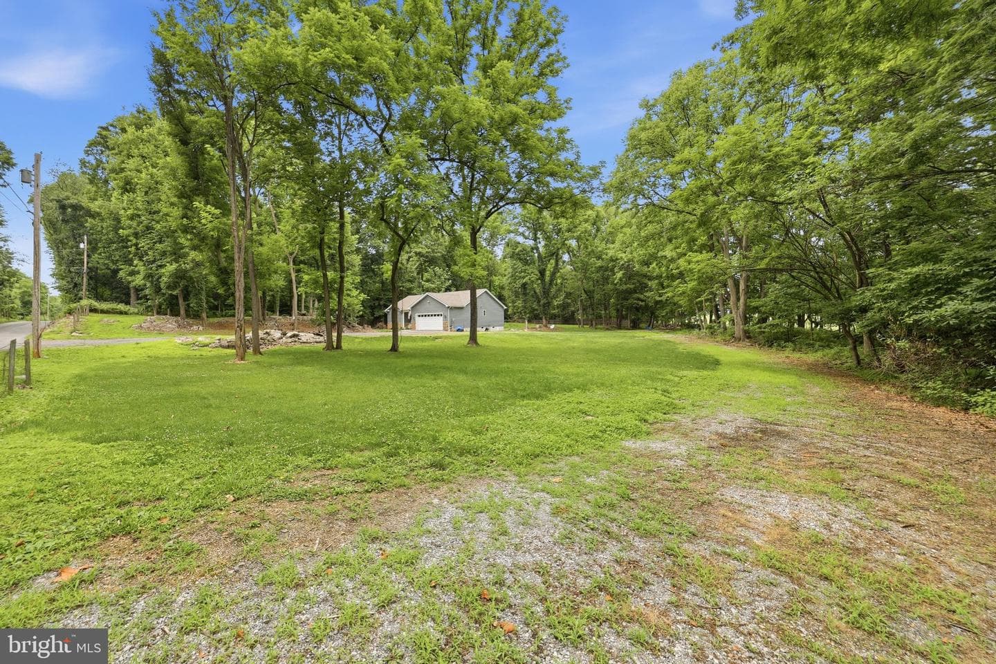 1063 Whitmer Rd photo 39