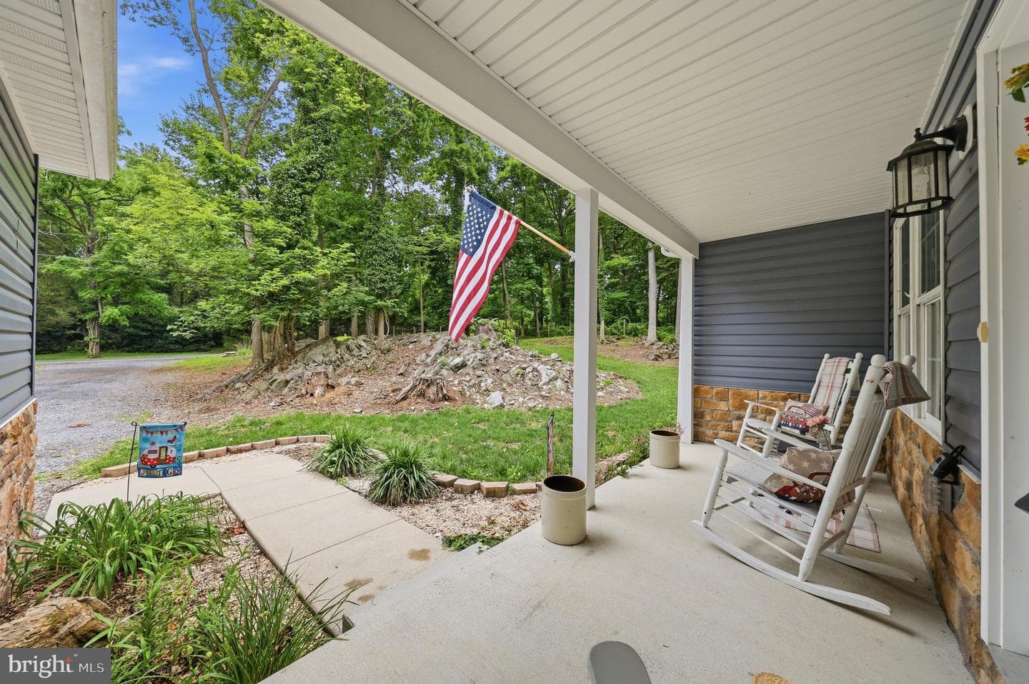 1063 Whitmer Rd photo 44