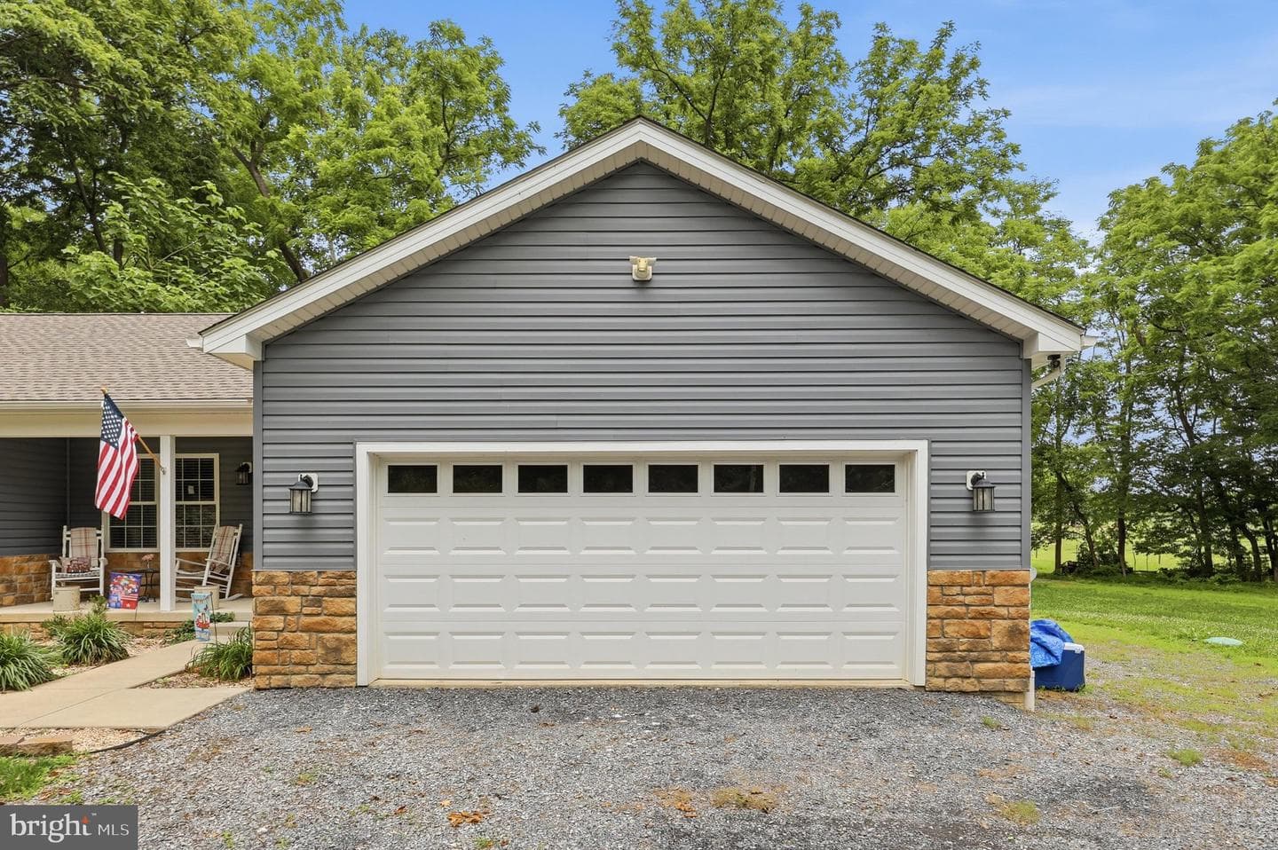 1063 Whitmer Rd photo 45