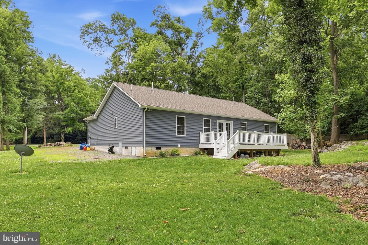 1063 Whitmer Rd photo 48