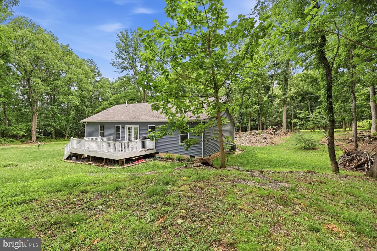 1063 Whitmer Rd photo 49