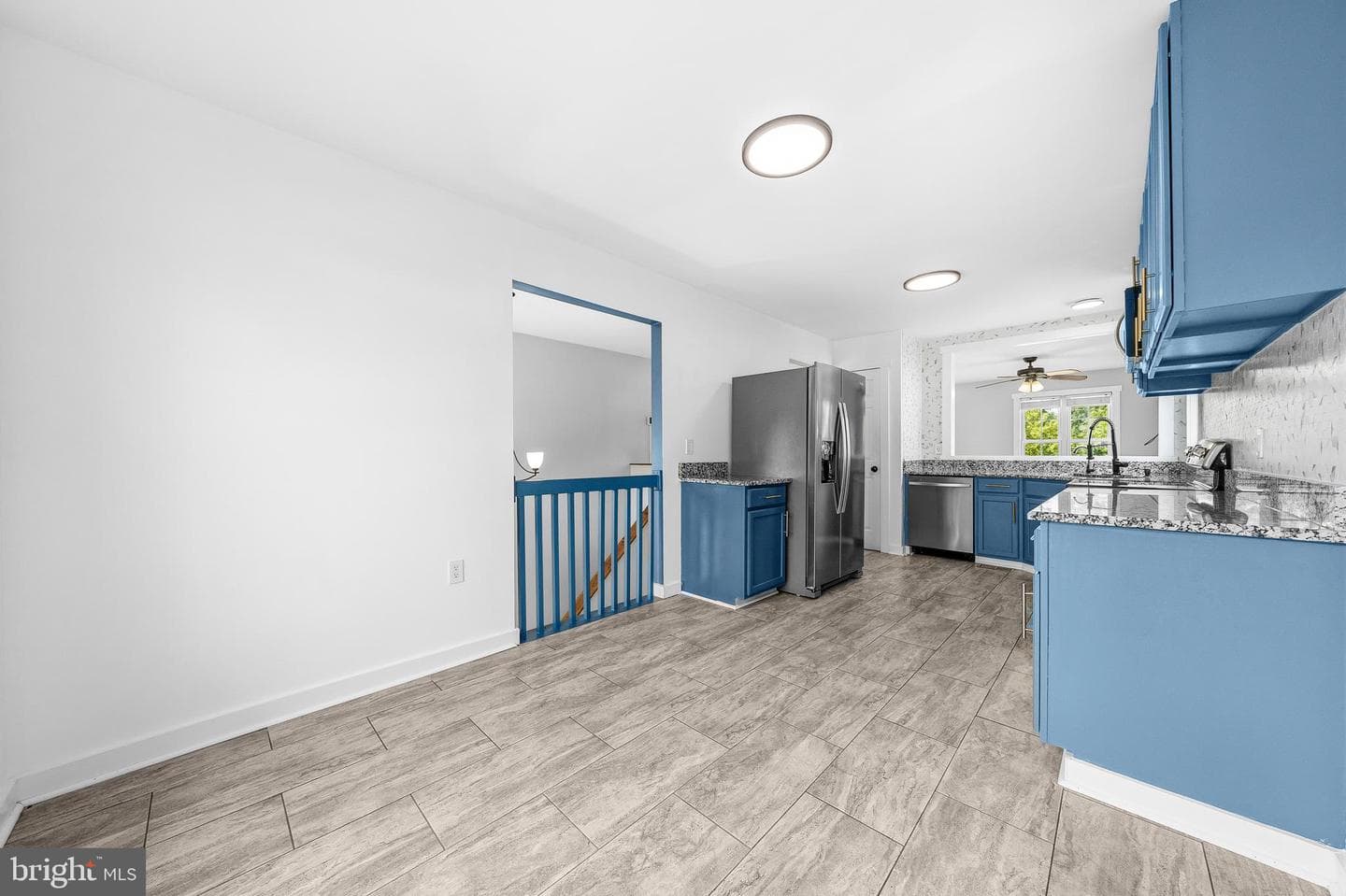 71 Thumper Drive photo 12