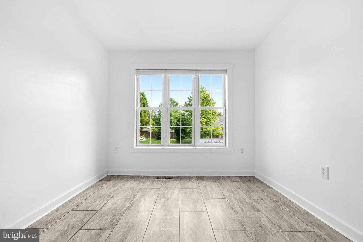 71 Thumper Drive photo 13