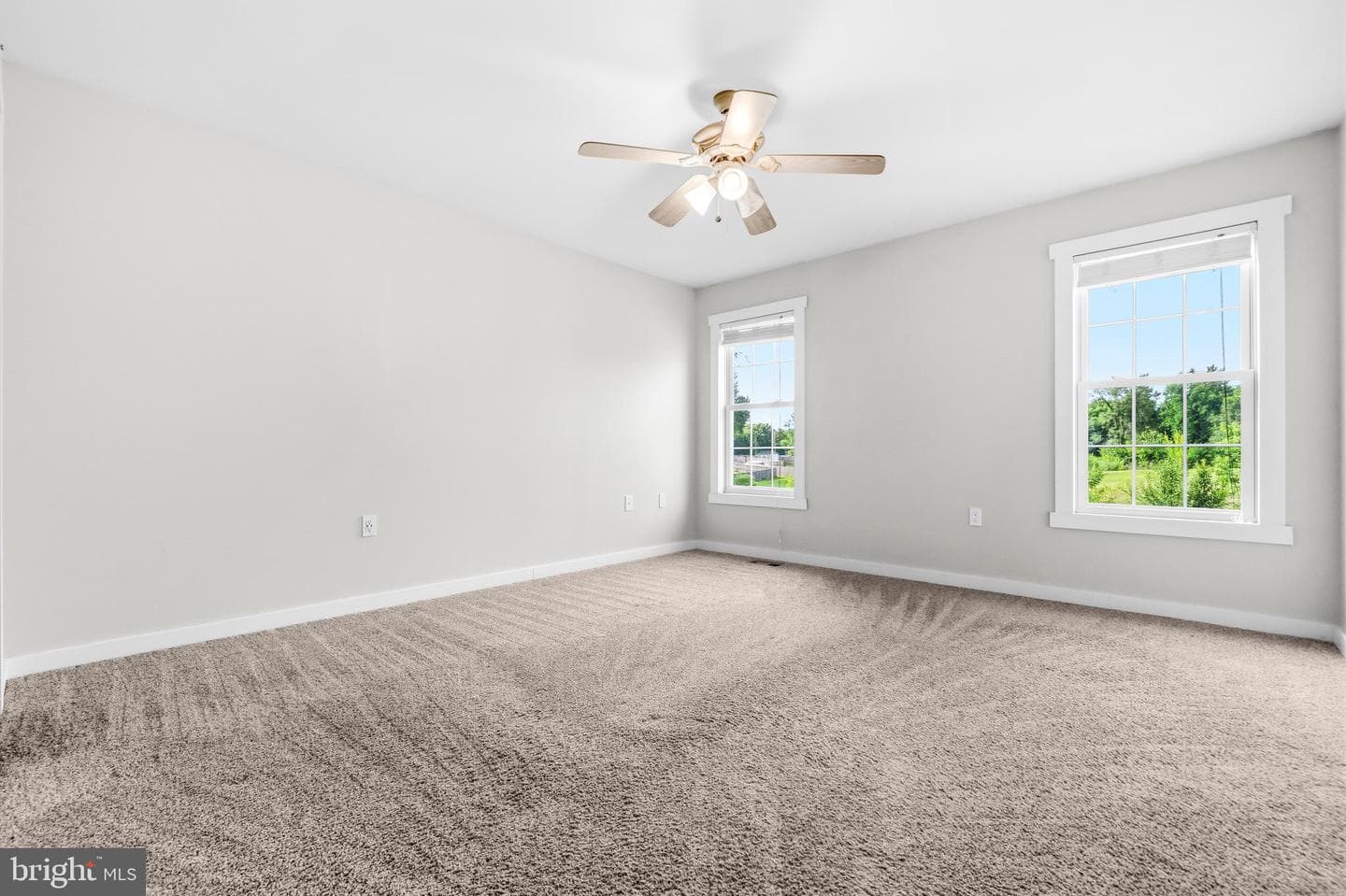 71 Thumper Drive photo 15