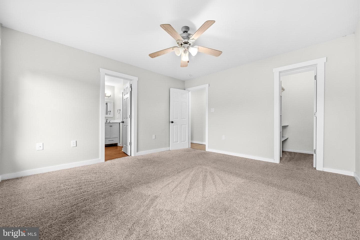 71 Thumper Drive photo 16
