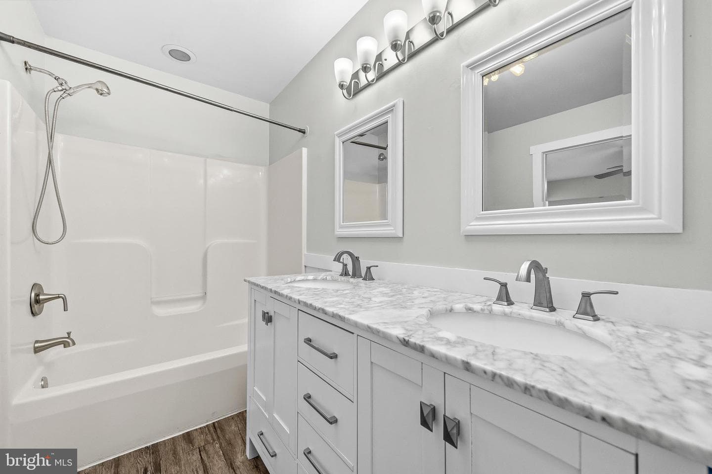 71 Thumper Drive photo 17