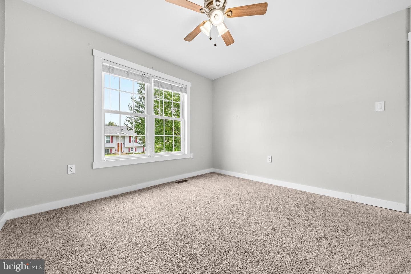 71 Thumper Drive photo 20