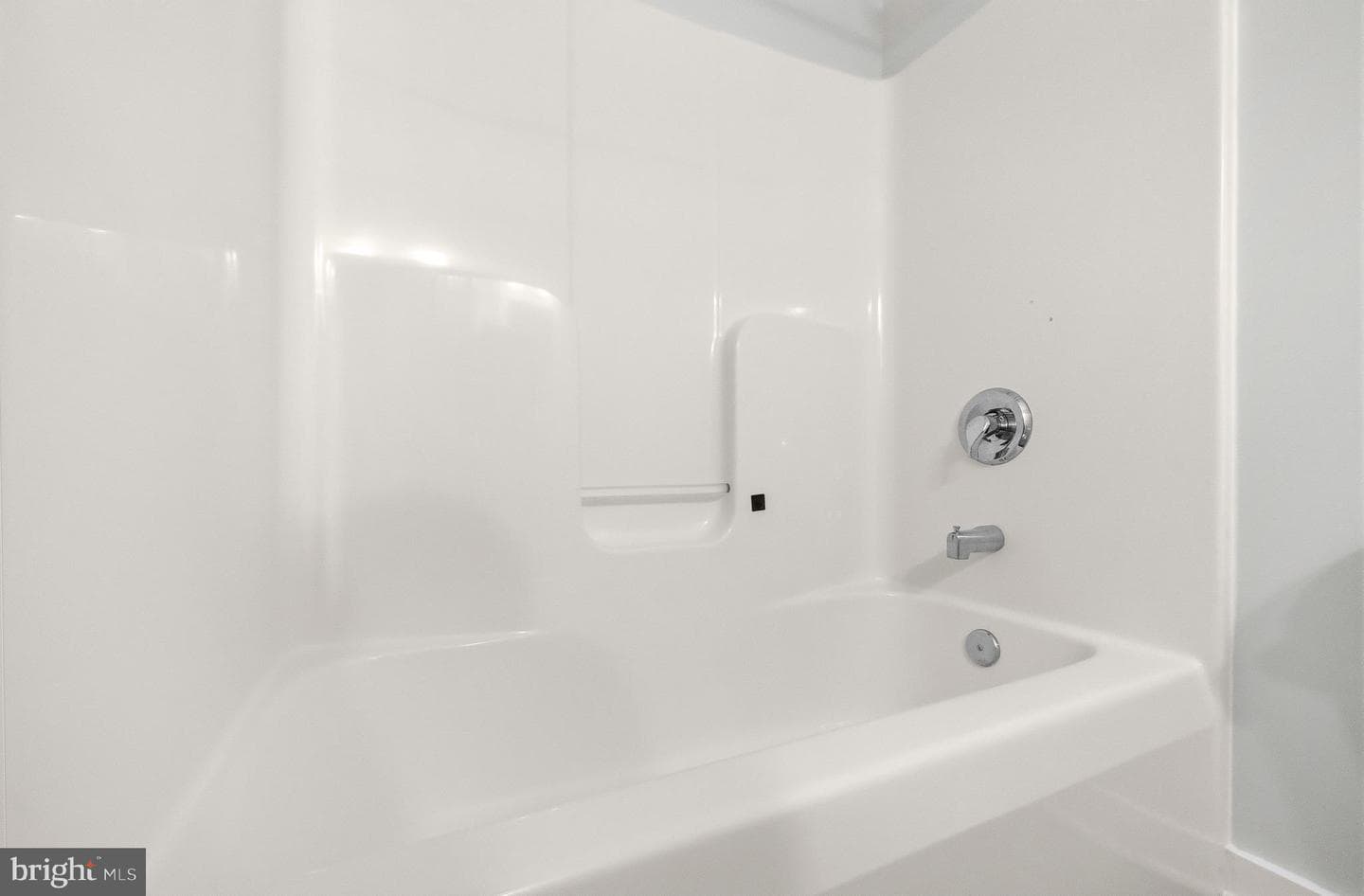 71 Thumper Drive photo 23