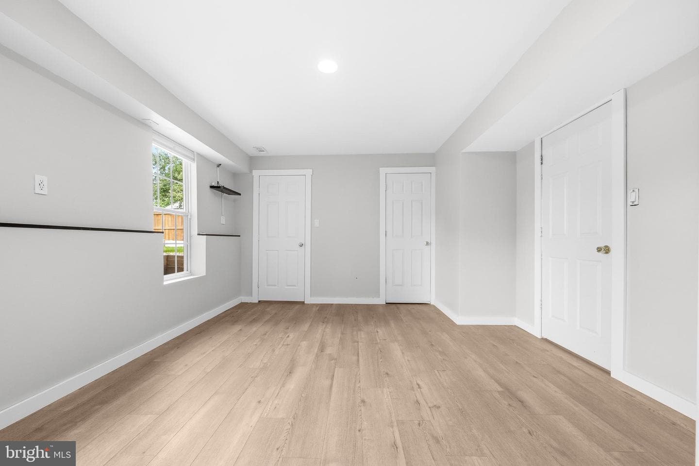 71 Thumper Drive photo 27