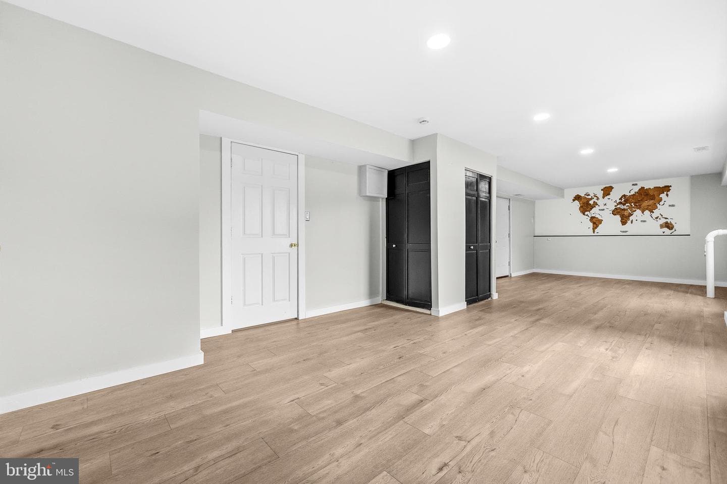 71 Thumper Drive photo 29