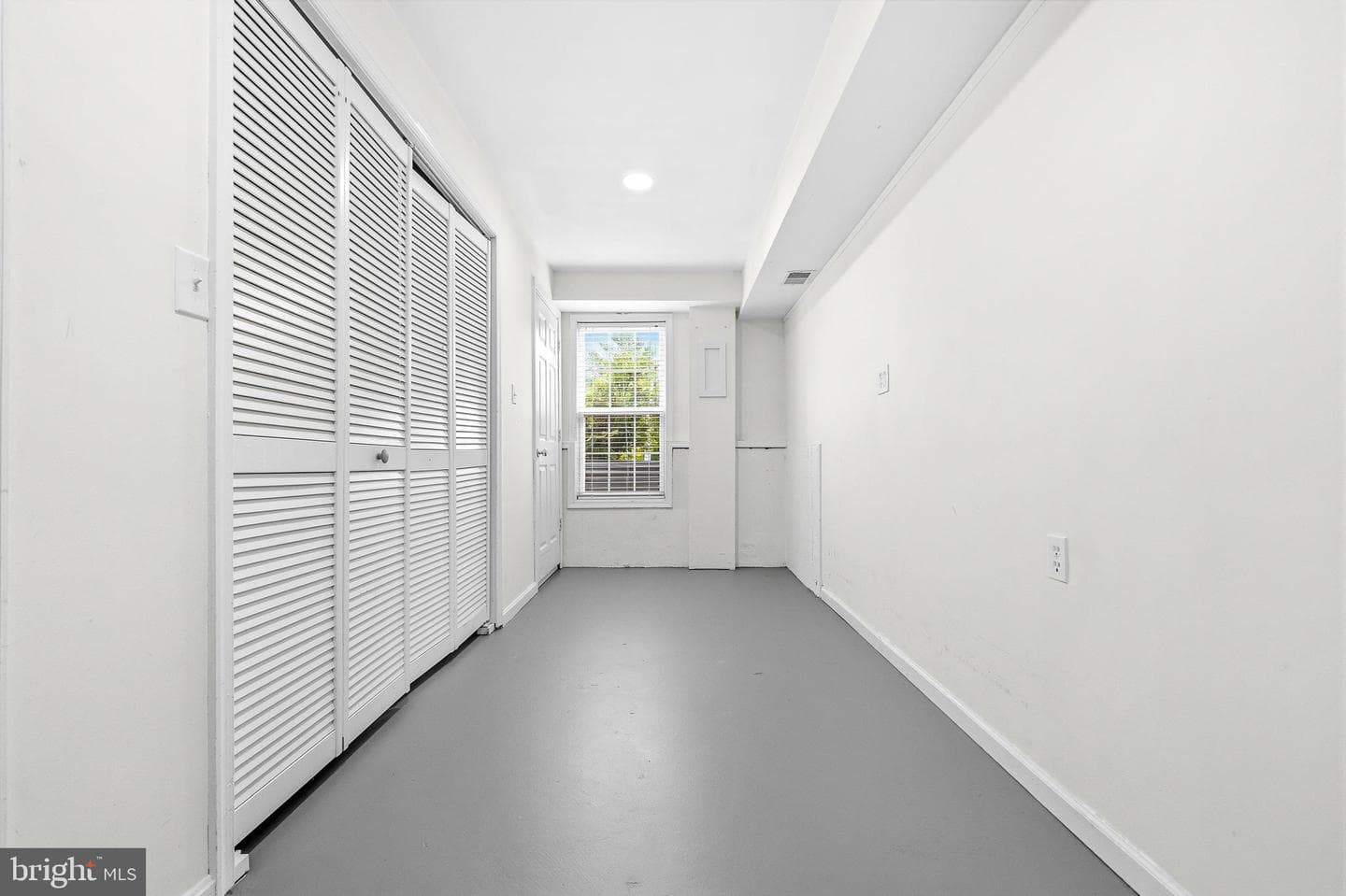 71 Thumper Drive photo 32