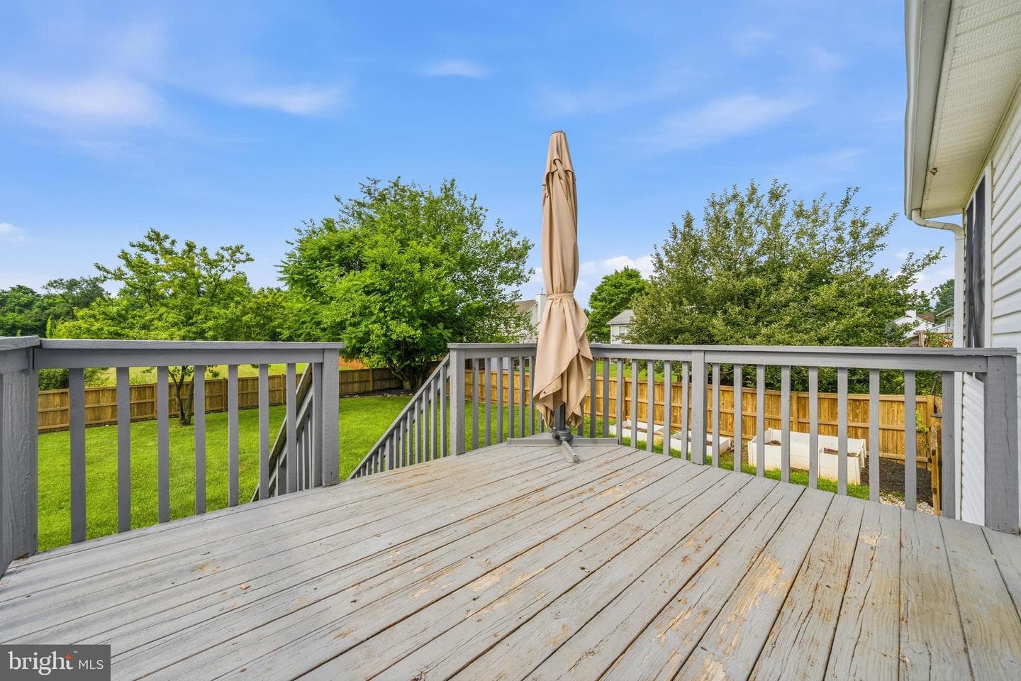 71 Thumper Drive photo 37